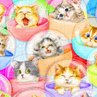 plastic-puzzle-kayomi-kittens-in-capsule-machine-jigsaw-puzzle-500-pieces.80556-2.fs.jpg