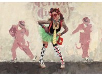 art-puzzle-devil-or-angel-jigsaw-puzzle-1000-pieces_58085-1_fs.jpg
