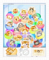 plastic-puzzle-kayomi-kittens-in-capsule-machine-jigsaw-puzzle-500-pieces.80556-1.fs.jpg
