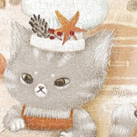 plastic-puzzle-mumus-happy-bakery-jigsaw-puzzle-500-pieces.80557-2.fs.jpg