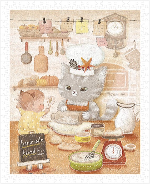 plastic-puzzle-mumus-happy-bakery-jigsaw-puzzle-500-pieces.80557-1.fs.jpg
