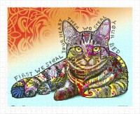 plastic-puzzle-dean-russo-steal-your-bed-jigsaw-puzzle-500-pieces.80558-1.fs.jpg