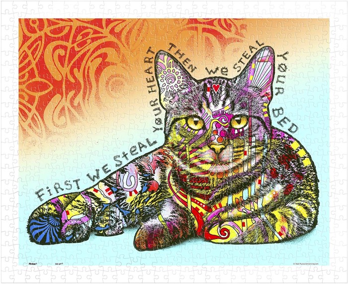 plastic-puzzle-dean-russo-steal-your-bed-jigsaw-puzzle-500-pieces.80558-1.fs.jpg