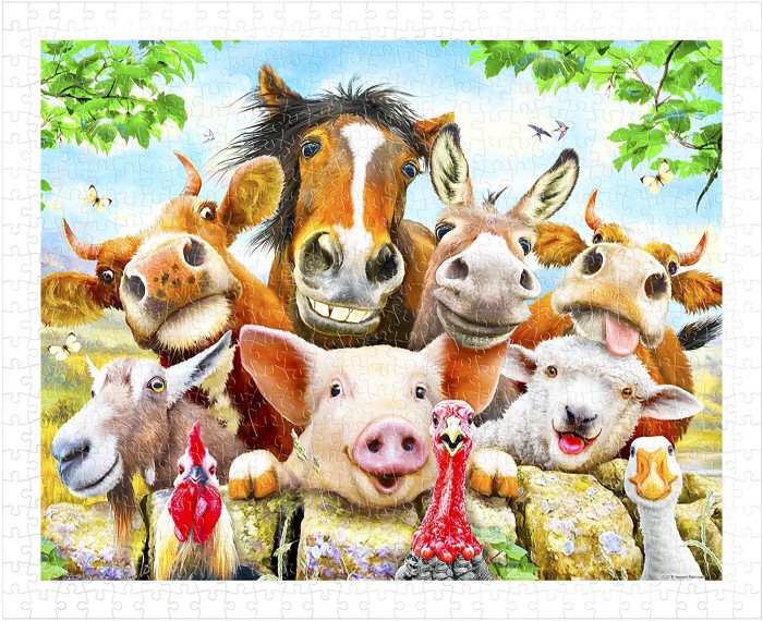 plastic-puzzle-howard-robinson-farm-selfie-jigsaw-puzzle-500-pieces.80559-1.fs.jpg