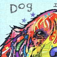 plastic-puzzle-dean-russo-dog-is-love-jigsaw-puzzle-500-pieces.80560-2.fs.jpg
