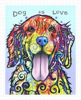 plastic-puzzle-dean-russo-dog-is-love-jigsaw-puzzle-500-pieces.80560-1.fs.jpg
