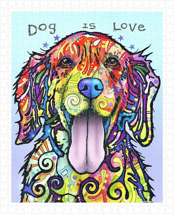 plastic-puzzle-dean-russo-dog-is-love-jigsaw-puzzle-500-pieces.80560-1.fs.jpg