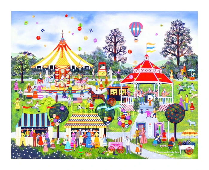 plastic-puzzle-jane-wooster-scott-candied-apples-and-candy-corn-jigsaw-puzzle-500-pieces.80562-1.fs.jpg