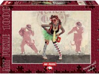 art-puzzle-devil-or-angel-jigsaw-puzzle-1000-pieces_58085-2_fs.jpg