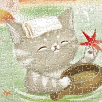 plastic-puzzle-mumu-in-the-hot-spring-jigsaw-puzzle-500-pieces.80564-2.fs.jpg
