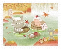 plastic-puzzle-mumu-in-the-hot-spring-jigsaw-puzzle-500-pieces.80564-1.fs.jpg