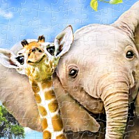 plastic-puzzle-howard-robinson-best-pals-jigsaw-puzzle-500-pieces.80565-2.fs.jpg