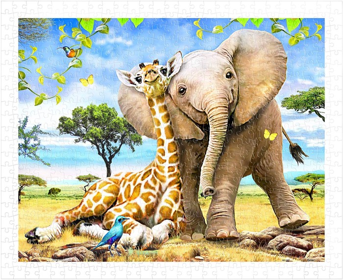 plastic-puzzle-howard-robinson-best-pals-jigsaw-puzzle-500-pieces.80565-1.fs.jpg