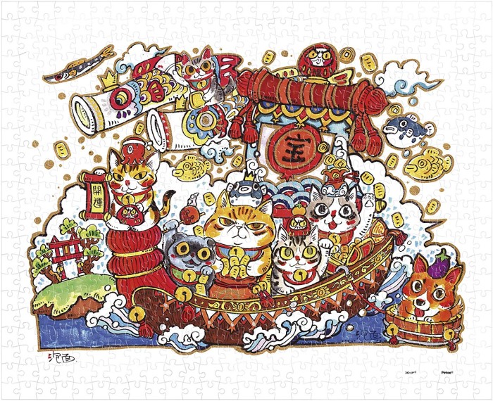 plastic-puzzle-pao-mian-for-the-good-fortune-jigsaw-puzzle-500-pieces.80566-1.fs.jpg
