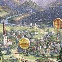 plastic-puzzle-michael-young-up-up-and-away-jigsaw-puzzle-500-pieces.80567-2.fs.jpg