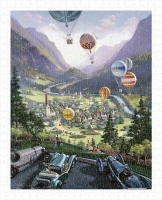 plastic-puzzle-michael-young-up-up-and-away-jigsaw-puzzle-500-pieces.80567-1.fs.jpg