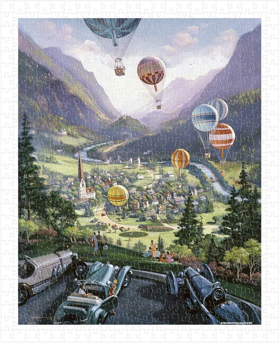 plastic-puzzle-michael-young-up-up-and-away-jigsaw-puzzle-500-pieces.80567-1.fs.jpg
