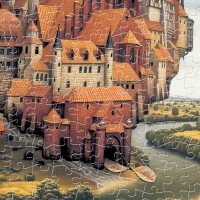 plastic-puzzle-jacek-yerka-city-is-landing-jigsaw-puzzle-500-pieces.80568-2.fs.jpg