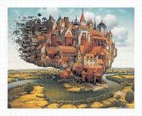 plastic-puzzle-jacek-yerka-city-is-landing-jigsaw-puzzle-500-pieces.80568-1.fs.jpg