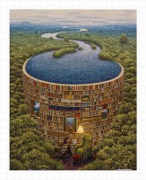 plastic-puzzle-jacek-yerka-bibliodame-jigsaw-puzzle-500-pieces.80569-1.fs.jpg