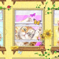 plastic-puzzle-kayomi-kittens-morning-routine-jigsaw-puzzle-500-pieces.80570-2.fs.jpg