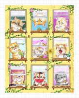 plastic-puzzle-kayomi-kittens-morning-routine-jigsaw-puzzle-500-pieces.80570-1.fs.jpg