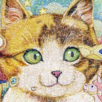 plastic-puzzle-cotton-lion-merry-go-round-jigsaw-puzzle-500-pieces.80571-2.fs.jpg