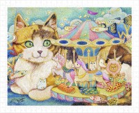 plastic-puzzle-cotton-lion-merry-go-round-jigsaw-puzzle-500-pieces.80571-1.fs.jpg