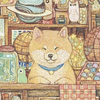 plastic-puzzle-cotton-lion-shibas-grocery-store-jigsaw-puzzle-600-pieces.80572-2.fs.jpg