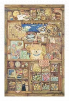 plastic-puzzle-cotton-lion-shibas-grocery-store-jigsaw-puzzle-600-pieces.80572-1.fs.jpg