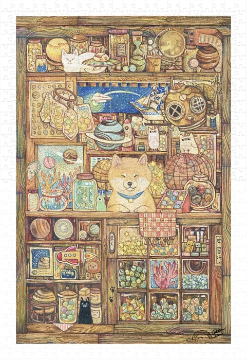 plastic-puzzle-cotton-lion-shibas-grocery-store-jigsaw-puzzle-600-pieces.80572-1.fs.jpg