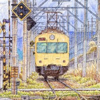 plastic-puzzle-cotton-lion-tadashi-matsumoto-melting-snow-jigsaw-puzzle-600-pieces.80573-2.fs.jpg