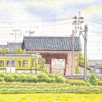 plastic-puzzle-tadashi-matsumoto-early-summer-jigsaw-puzzle-600-pieces.80574-2.fs.jpg