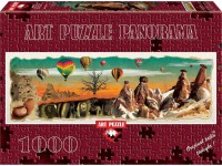 art-puzzle-collage-nevsehir-jigsaw-puzzle-1000-pieces_58101-2_fs.jpg