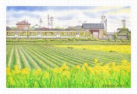 plastic-puzzle-tadashi-matsumoto-early-summer-jigsaw-puzzle-600-pieces.80574-1.fs.jpg