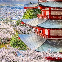 plastic-puzzle-fuji-sengen-shrine-japan-jigsaw-puzzle-800-pieces.80576-2.fs.jpg