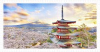plastic-puzzle-fuji-sengen-shrine-japan-jigsaw-puzzle-800-pieces.80576-1.fs.jpg