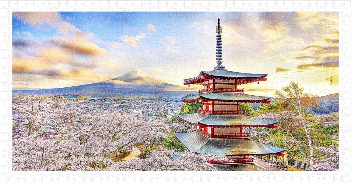 plastic-puzzle-fuji-sengen-shrine-japan-jigsaw-puzzle-800-pieces.80576-1.fs.jpg