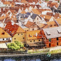 plastic-puzzle-cesky-krumlov-czech-republic-jigsaw-puzzle-800-pieces.80577-2.fs.jpg