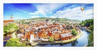 plastic-puzzle-cesky-krumlov-czech-republic-jigsaw-puzzle-800-pieces.80577-1.fs.jpg