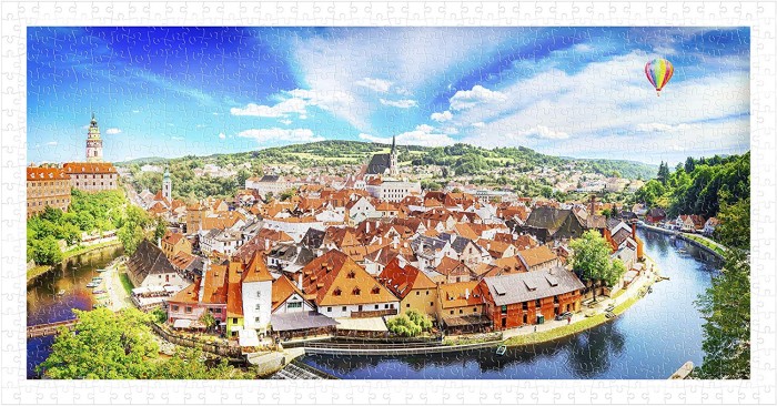 plastic-puzzle-cesky-krumlov-czech-republic-jigsaw-puzzle-800-pieces.80577-1.fs.jpg