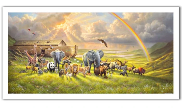 plastic-puzzle-abraham-hunter-new-beginning-jigsaw-puzzle-800-pieces.80578-1.fs.jpg