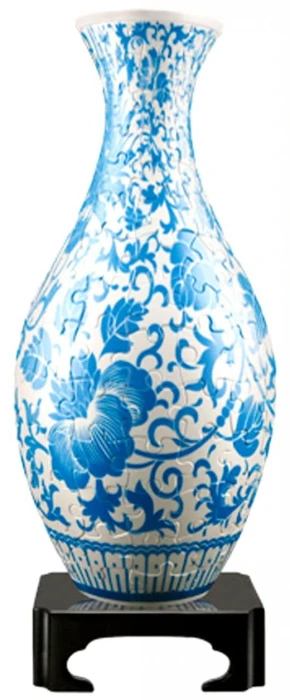 3d-vase-puzzle-oriental-floral-ornament-jigsaw-puzzle-160-pieces.72138-1.fs.jpg