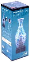 3d-vase-puzzle-oriental-floral-ornament-jigsaw-puzzle-160-pieces.72138-2.fs.jpg
