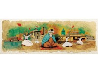 art-puzzle-collage-konya-jigsaw-puzzle-1000-pieces_58102-1_fs.jpg