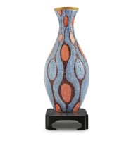 3d-puzzle-vase-contemporary-art-jigsaw-puzzle-160-pieces.72710-1.fs.jpg