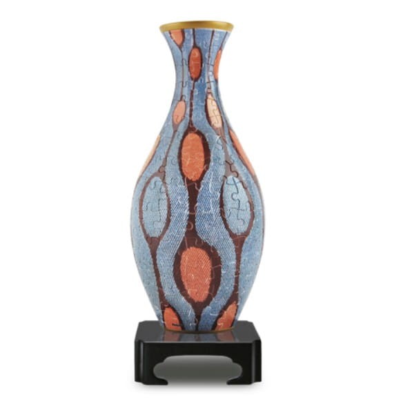 3d-puzzle-vase-contemporary-art-jigsaw-puzzle-160-pieces.72710-1.fs.jpg