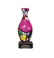 3d-vase-puzzle-japanese-dolls-jigsaw-puzzle-160-pieces.72137-1.fs.jpg