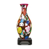 3d-vase-puzzle-japanese-dolls-jigsaw-puzzle-160-pieces.72137-2.fs.jpg