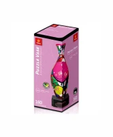 3d-vase-puzzle-japanese-dolls-jigsaw-puzzle-160-pieces.72137-4.fs.jpg